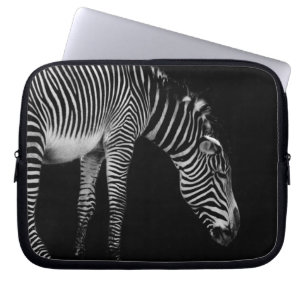 Capa Para Notebook Bolsa de laptop de Idioma do Corpo