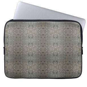 Capa Para Notebook Bolsa de laptop de neopreno no topo 13 m3gallery