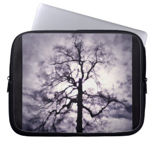 Capa Para Notebook Bolsa de laptop de Phantastes