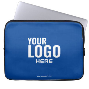 Capa Para Notebook Bolsa de laptop de Promocional de logotipo persona