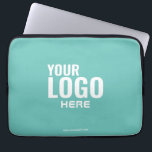 Capa Para Notebook Bolsa de laptop de Promocional de logotipo persona<br><div class="desc">Bolsa de laptop de Promocional de logotipo personalizado de 10" 13" 15"</div>