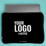 Capa Para Notebook Bolsa de laptop de Promocional de logotipo persona<br><div class="desc">Bolsa de laptop de Promocional de logotipo personalizado de 10" 13" 15"</div>