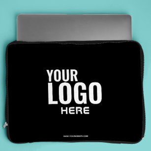 Capa Para Notebook Bolsa de laptop de Promocional de logotipo persona