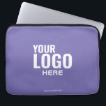 Capa Para Notebook Bolsa de laptop de Promocional de logotipo persona<br><div class="desc">Bolsa de laptop de Promocional de logotipo personalizado de 10" 13" 15"</div>