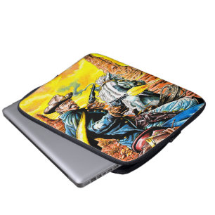 Capa Para Notebook Bolsa de laptop de recompensa