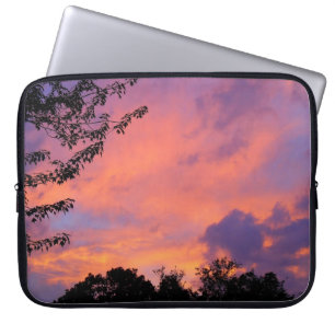 Capa Para Notebook Bolsa de laptop de Verão