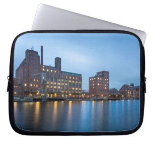 Capa Para Notebook Bolsa de laptop Duisburg Alemanha