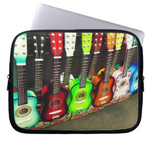 Capa Para Notebook Bolsa de laptop Excelente!