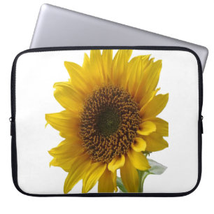 Capa Para Notebook Bolsa de laptop Floral