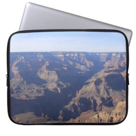 Capa Para Notebook Bolsa de laptop Grand Canyon