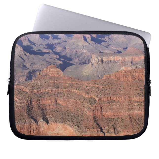 Capa Para Notebook Bolsa de laptop Grand Canyon (Frente)