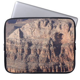 Capa Para Notebook Bolsa de laptop Grand Canyon