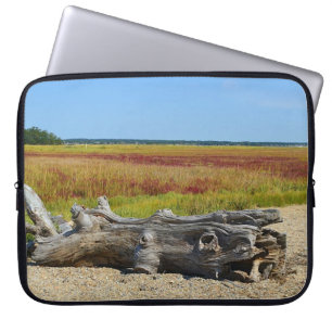 Capa Para Notebook Bolsa de laptop Hammonasset