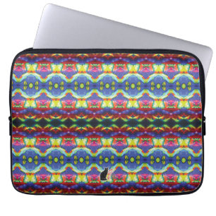 Capa Para Notebook Bolsa de laptop Innerfeelians KCFX
