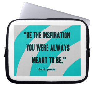 Capa Para Notebook Bolsa de laptop Inspiron Neoprene