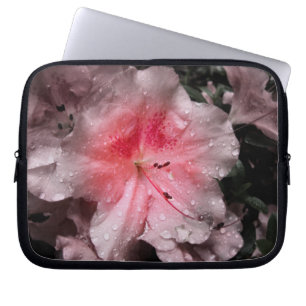 Capa Para Notebook Bolsa de laptop interna brilhante