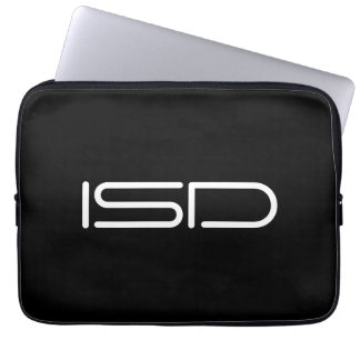 CAPA PARA NOTEBOOK BOLSA DE LAPTOP ISD