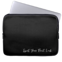 BOLSA DE LAPTOP ISD