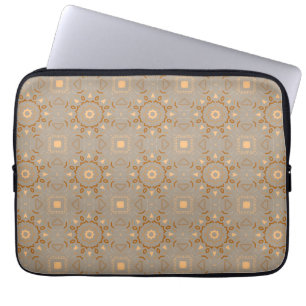 Capa Para Notebook Bolsa de laptop JITO Neoprene - 13