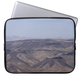 Capa Para Notebook Bolsa de laptop Lake Meade