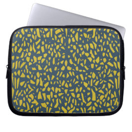 Capa Para Notebook bolsa de laptop laptop