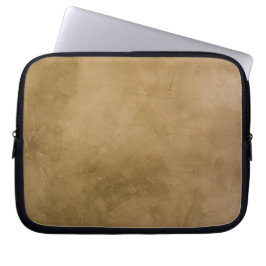 Capa Para Notebook Bolsa de laptop Marble Neoprene de 10 polegadas