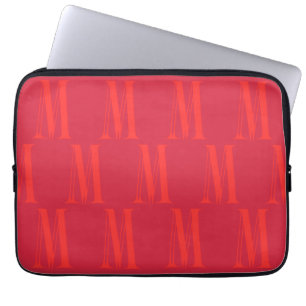 CAPA PARA NOTEBOOK BOLSA DE LAPTOP MM