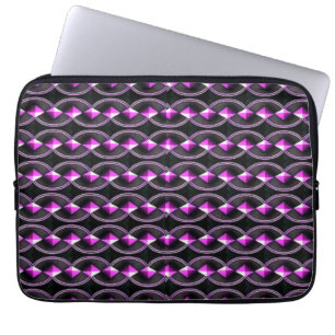 Capa Para Notebook Bolsa de laptop Neoprene 13 polegadas Proteja o se