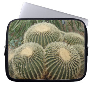 Capa Para Notebook Bolsa de laptop Neoprene de 10 polegadas