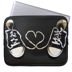 Capa Para Notebook Bolsa de laptop para sempre