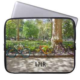 Capa Para Notebook Bolsa de laptop personalizada