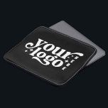 Capa Para Notebook Bolsa de laptop Personalizada da Empresa | 10" 13"<br><div class="desc">10" 13" 15"</div>