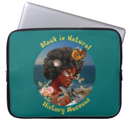 Capa Para Notebook Bolsa de laptop resistente à água