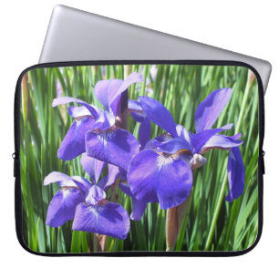 Capa Para Notebook Bolsa de laptop Roxo