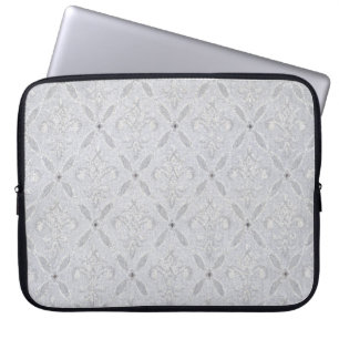 Capa Para Notebook Bolsa de laptop simples de neoprene Design