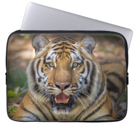 Capa Para Notebook Bolsa de laptop Tiger