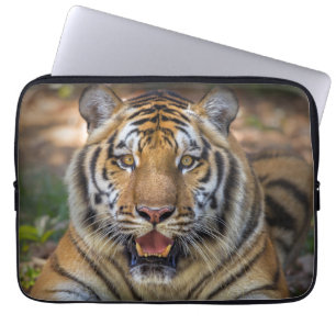 Capa Para Notebook Bolsa de laptop Tiger