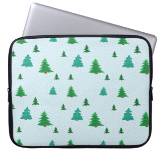 Capa Para Notebook Bolsa de laptop verde