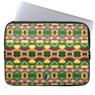 Capa Para Notebook Bolsa de laptop Xycardials KCFX