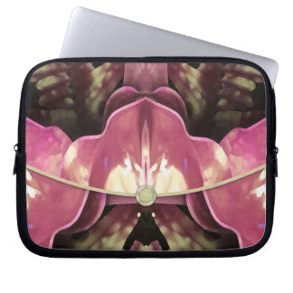 Capa Para Notebook Bolsa de Noite