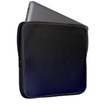 Bolsa Minimalista para Laptop