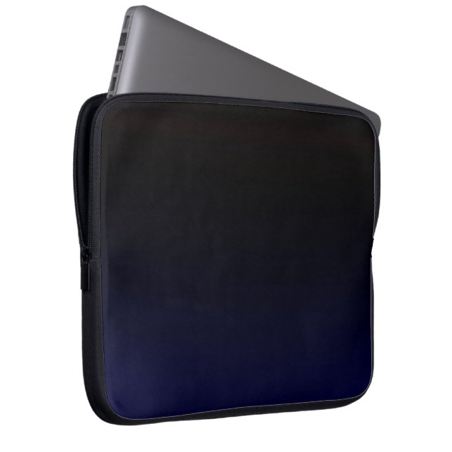 Capa Para Notebook Bolsa Minimalista para Laptop (Frente Esquerda)