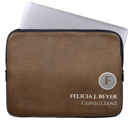 Capa Para Notebook Bolsa Organizadora de Viagem de Eletrônicos com Mo