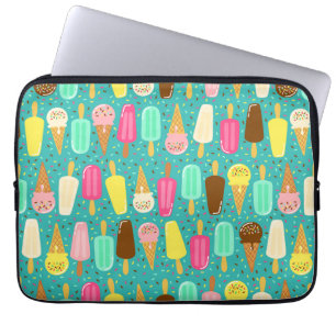 Capa Para Notebook Bolsa para Eletrônicos