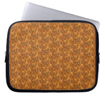 Bolsa para Eletrônicos