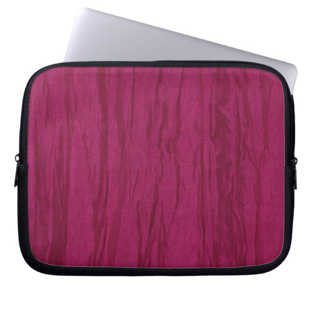 Capa Para Notebook Bolsa para Laptop (Frente)