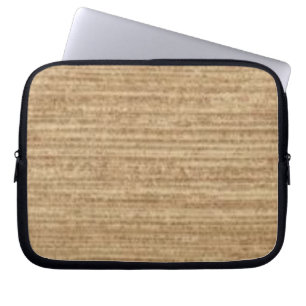 Capa Para Notebook Bolsa para Laptop
