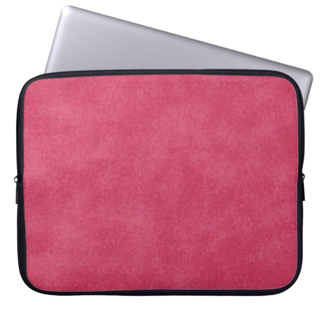 Capa Para Notebook Bolsa para Laptop (Frente)