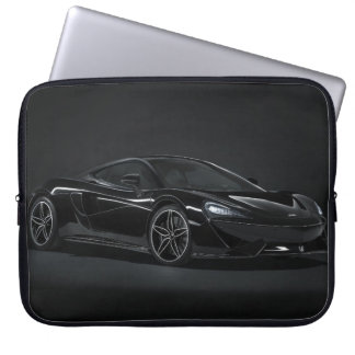 Capa Para Notebook Bolsa para laptop