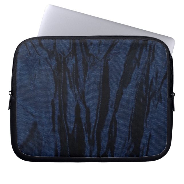 Capa Para Notebook Bolsa para Laptop (Frente)
